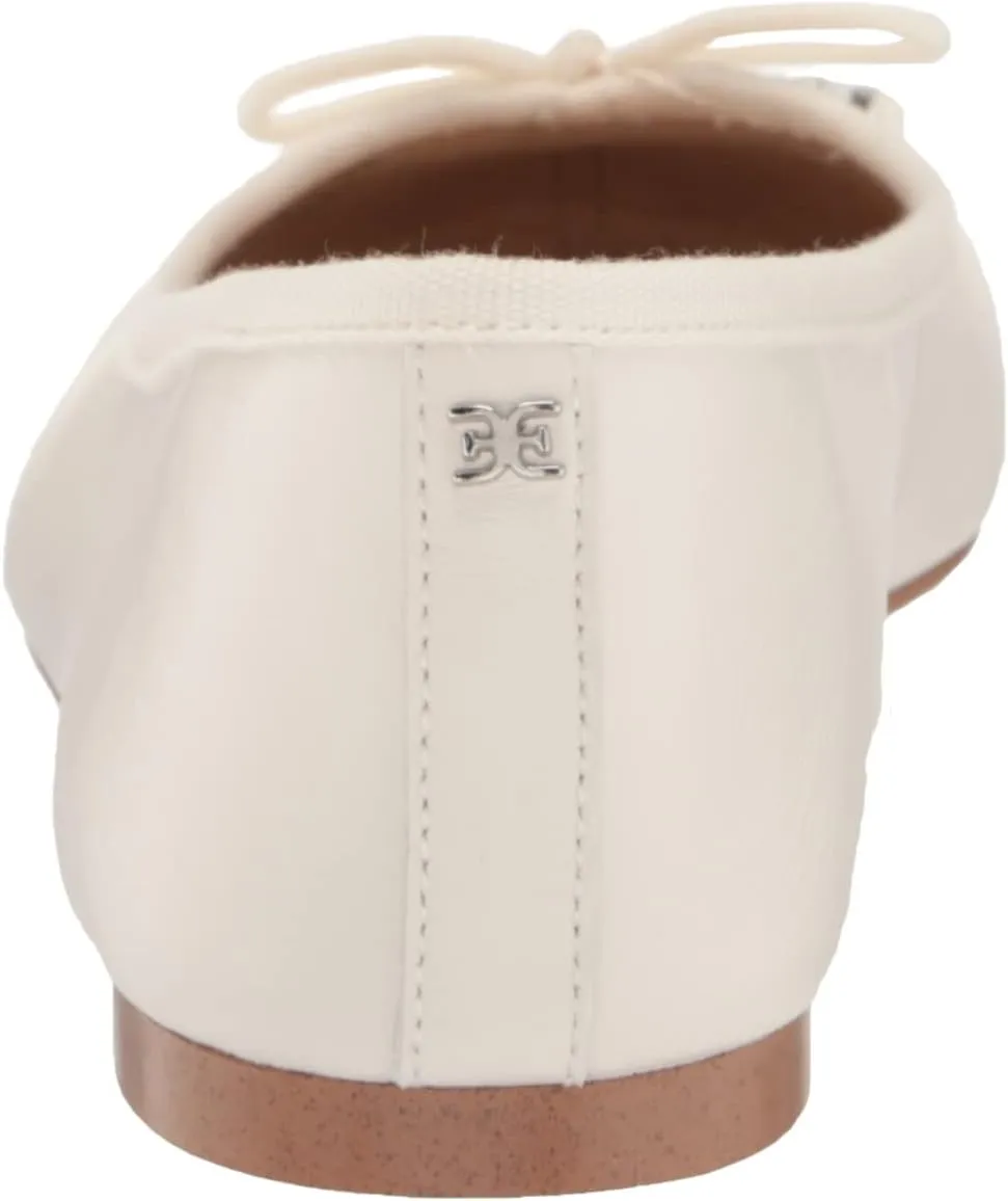 Sam Edelman Women's Felicia Ballet Flat