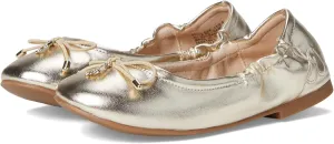 Sam Edelman Women's Felicia S Flex (Little Big Kid) Ballet Flat
