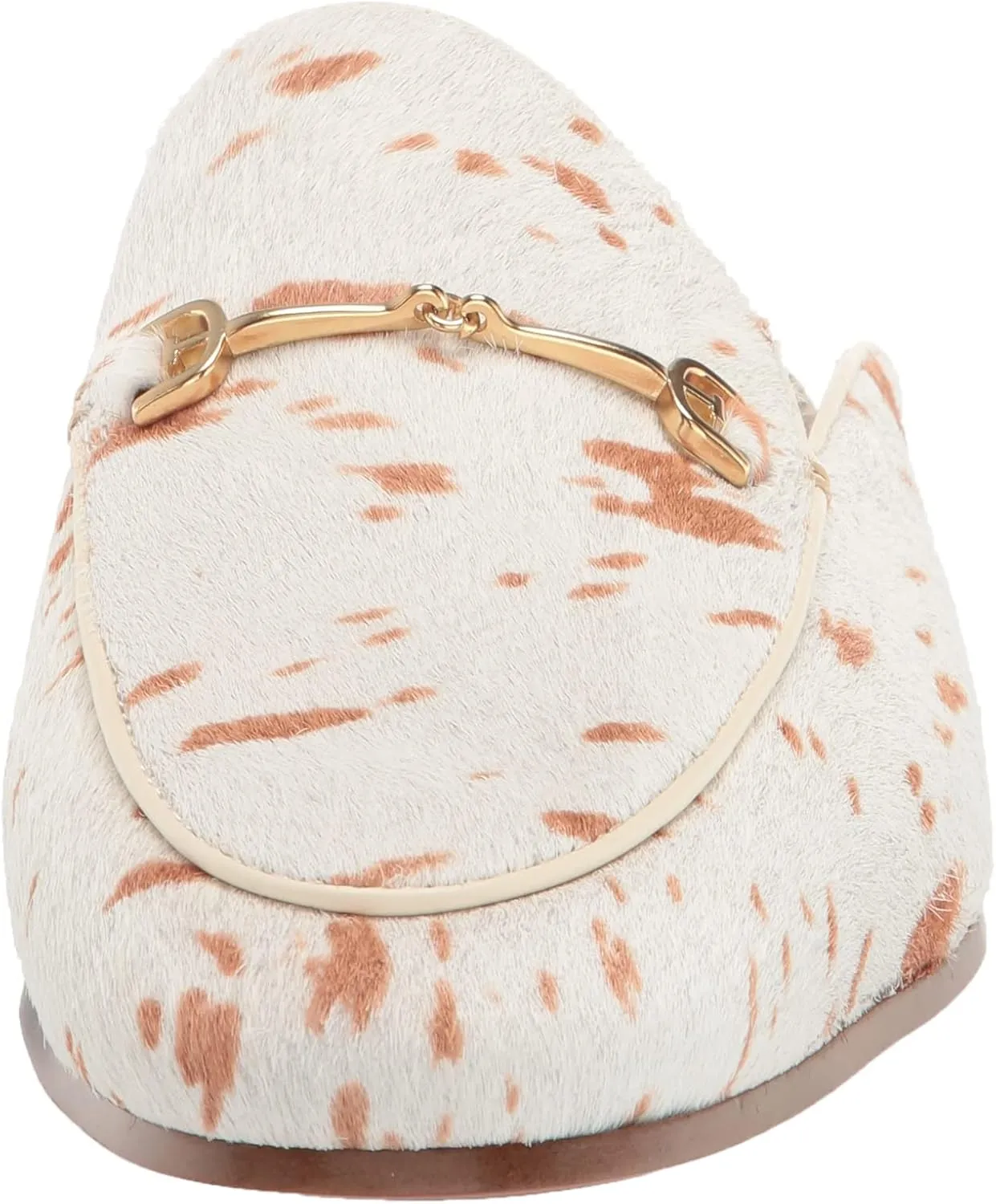 Sam Edelman Women's Linnie Bit Mule