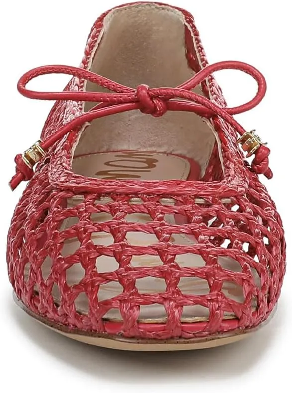 Sam Edelman Women's Marcie Ballet Flat