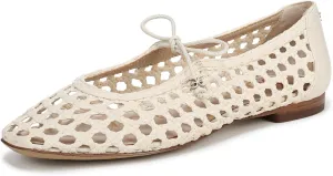Sam Edelman Women's Marcie Ballet Flat