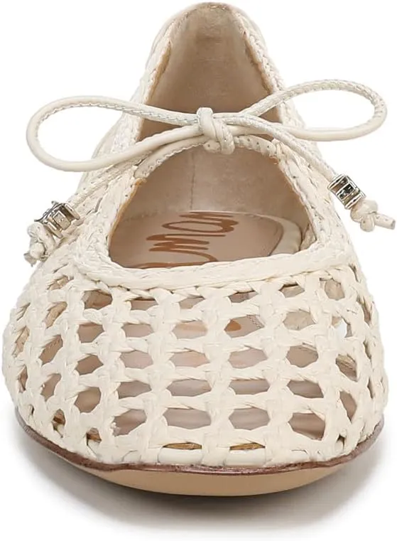 Sam Edelman Women's Marcie Ballet Flat