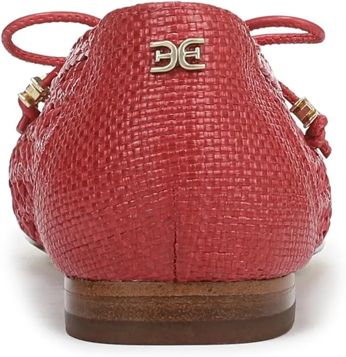 Sam Edelman Women's Marcie Ballet Flat