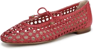 Sam Edelman Women's Marcie Ballet Flat
