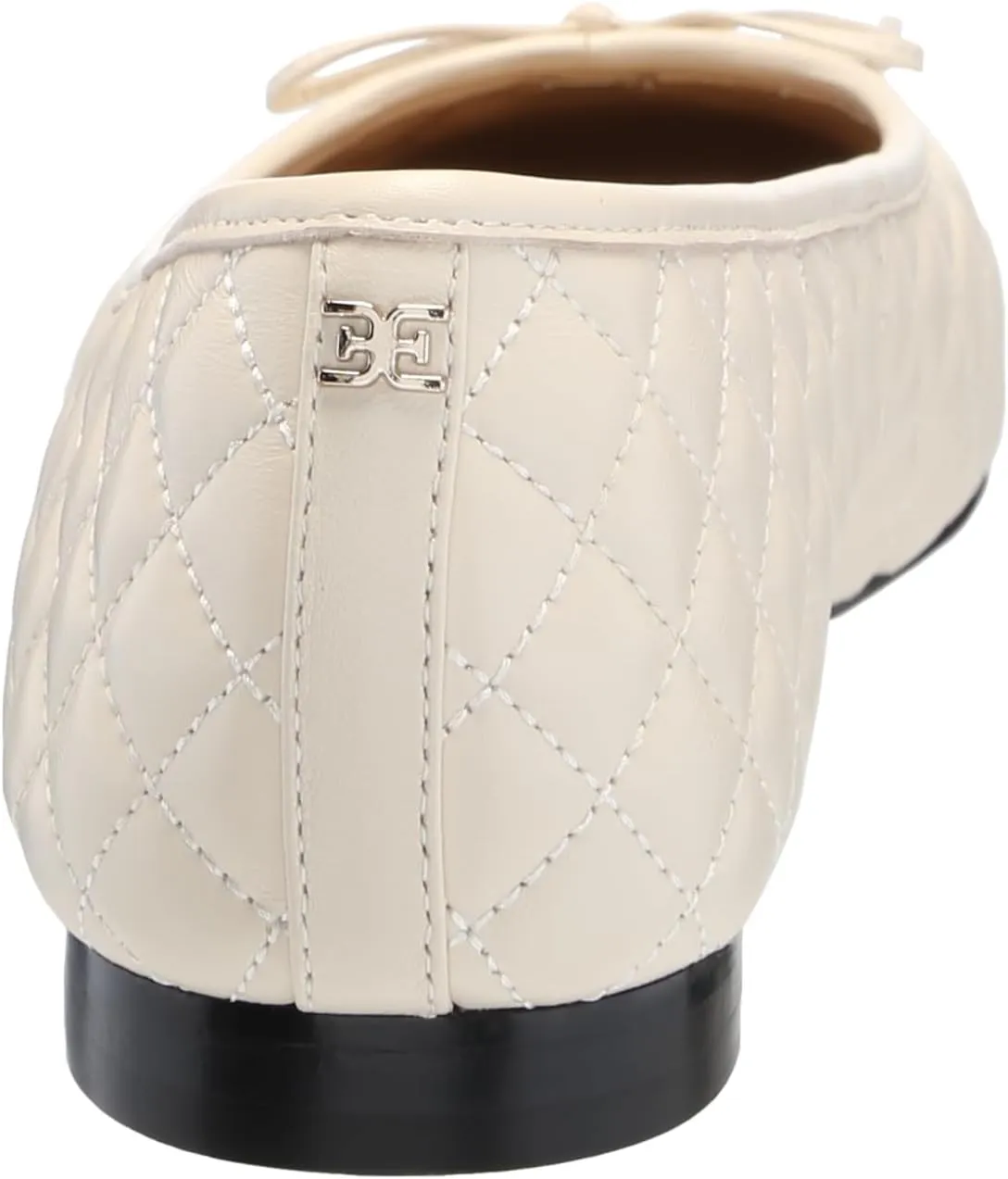 Sam Edelman Women's Marilyn Ballet Flat