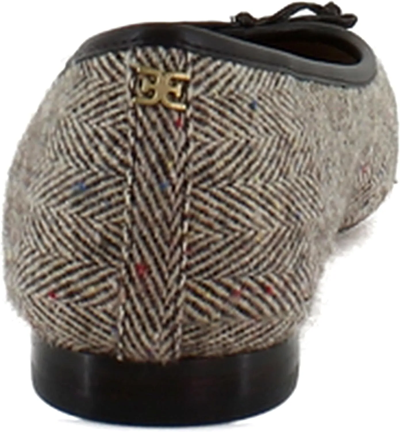 Sam Edelman Women's Marley Ballet Flat