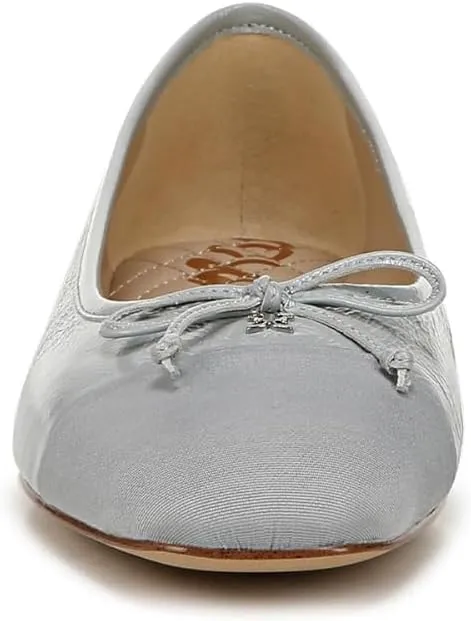 Sam Edelman Women's Marley Ballet Flat