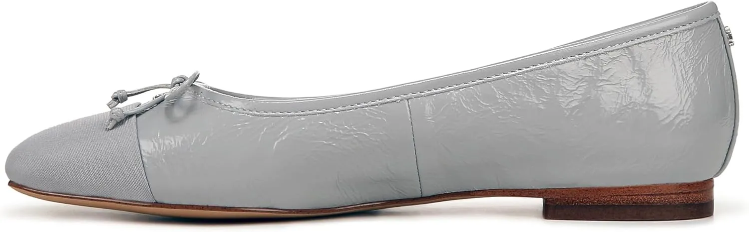 Sam Edelman Women's Marley Ballet Flat