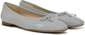 Sam Edelman Women's Marley Ballet Flat