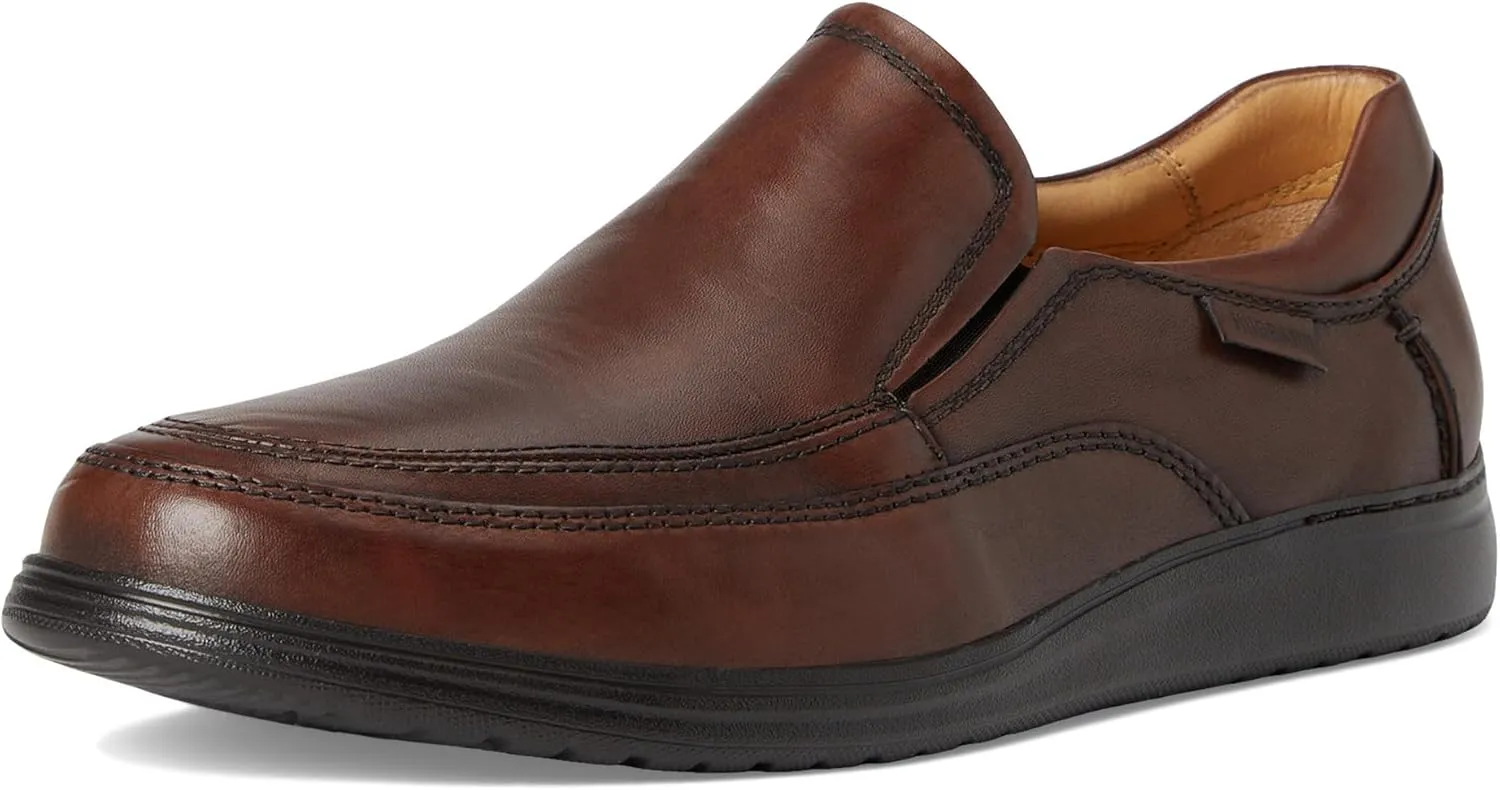 Samuel Hubbard Men's Featherlight Olema Loafer