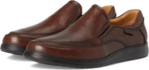 Samuel Hubbard Men's Featherlight Olema Loafer