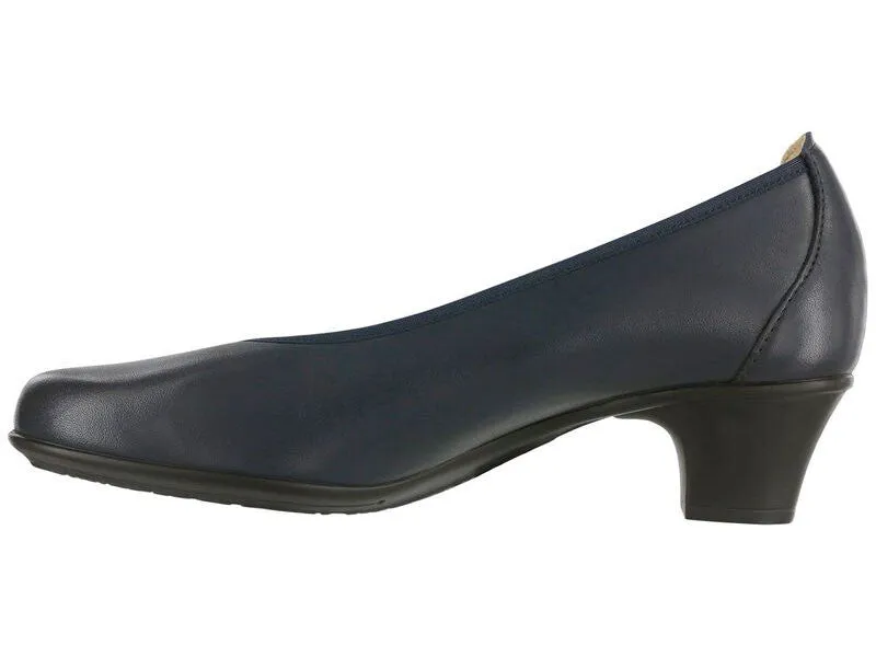 SAS Milano - Womens Pump