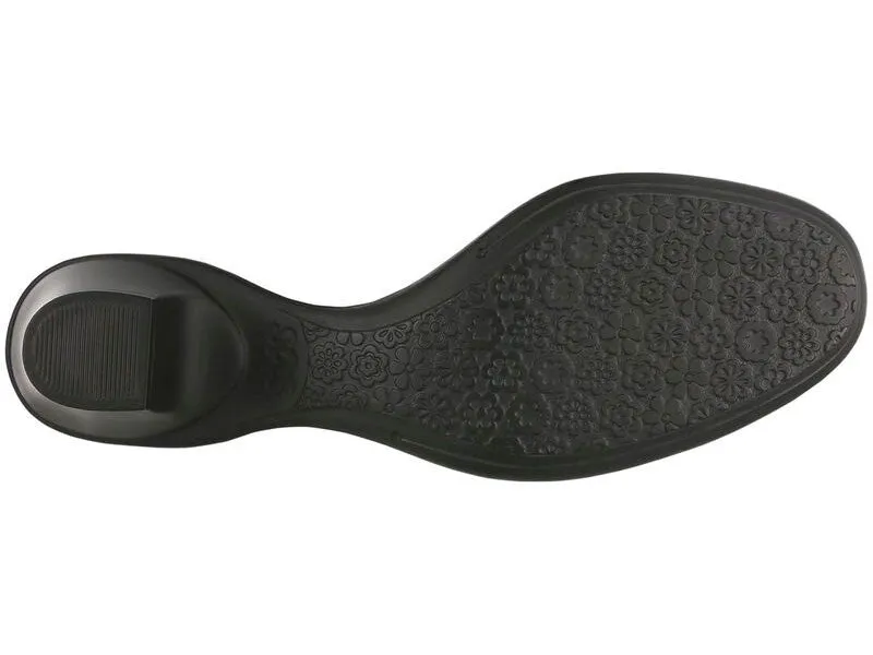 SAS Milano - Womens Pump