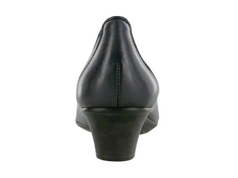 SAS Milano - Womens Pump