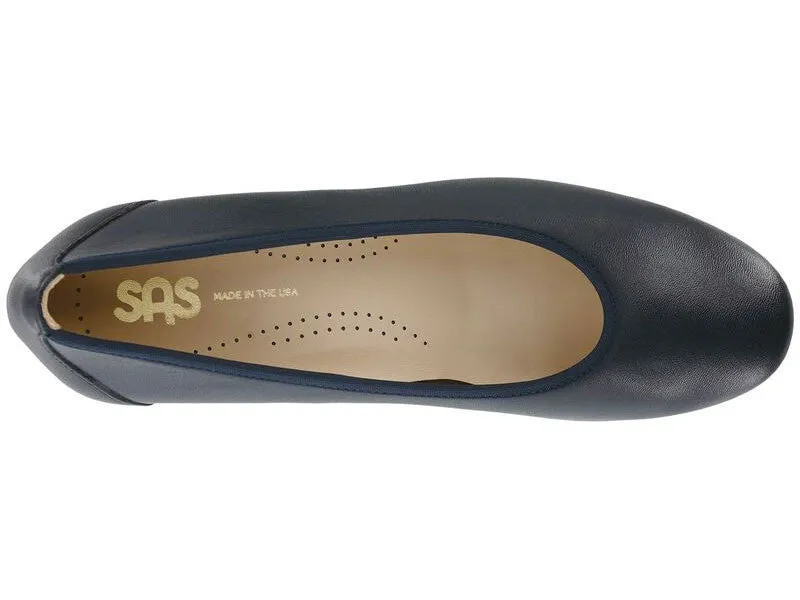 SAS Milano - Womens Pump