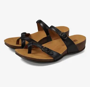 SAS Shelly Sandal