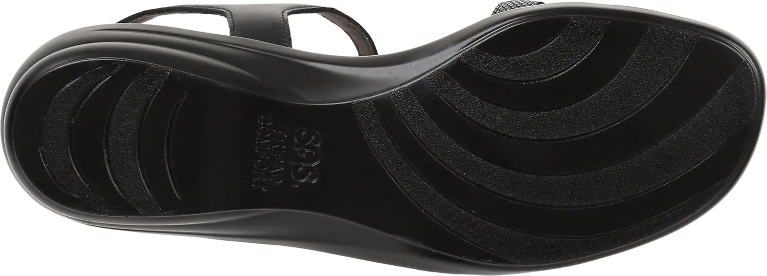 SAS Women's Naples