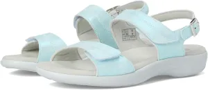 SAS Women's Nudu Adjustable Comfort Sandal