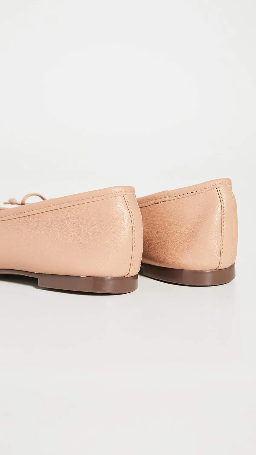 SCHUTZ Women's Arissa Flats
