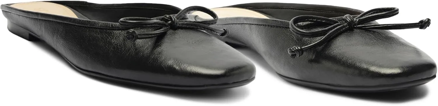 SCHUTZ Women's Lolita Mule