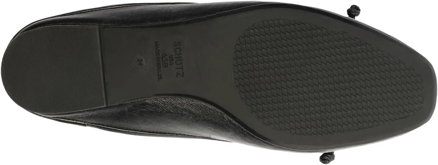 SCHUTZ Women's Lolita Mule