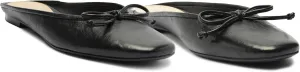 SCHUTZ Women's Lolita Mule
