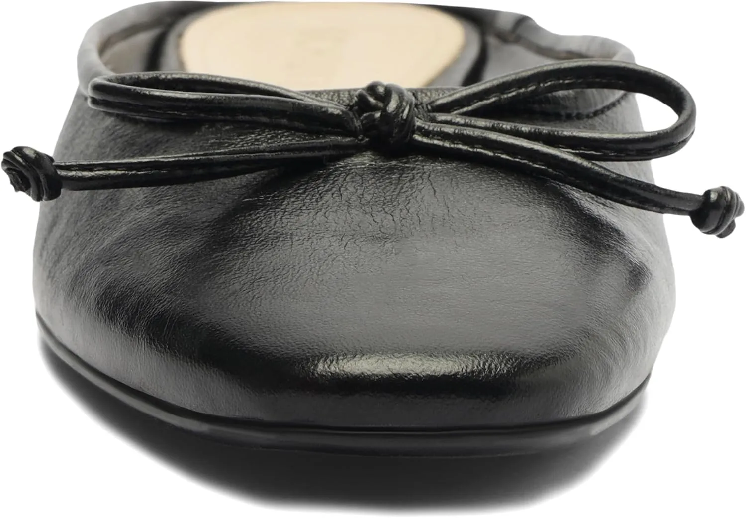 SCHUTZ Women's Lolita Mule