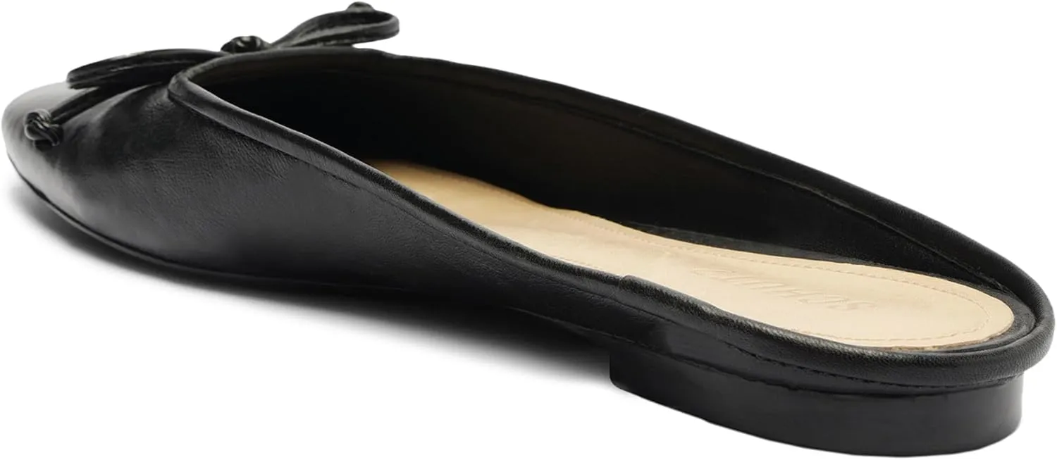 SCHUTZ Women's Lolita Mule
