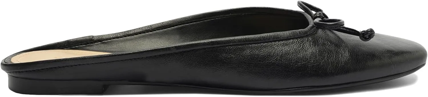 SCHUTZ Women's Lolita Mule
