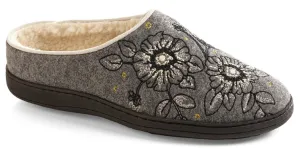 Seamless Exclusive discounts Talara Acorn by Slippers Mule