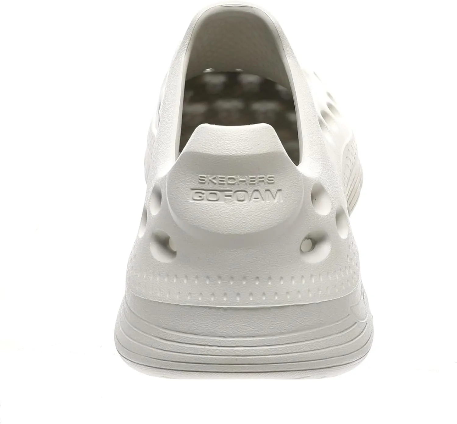 Skechers Men's Foamies Arch Fit Go Foam Loafer