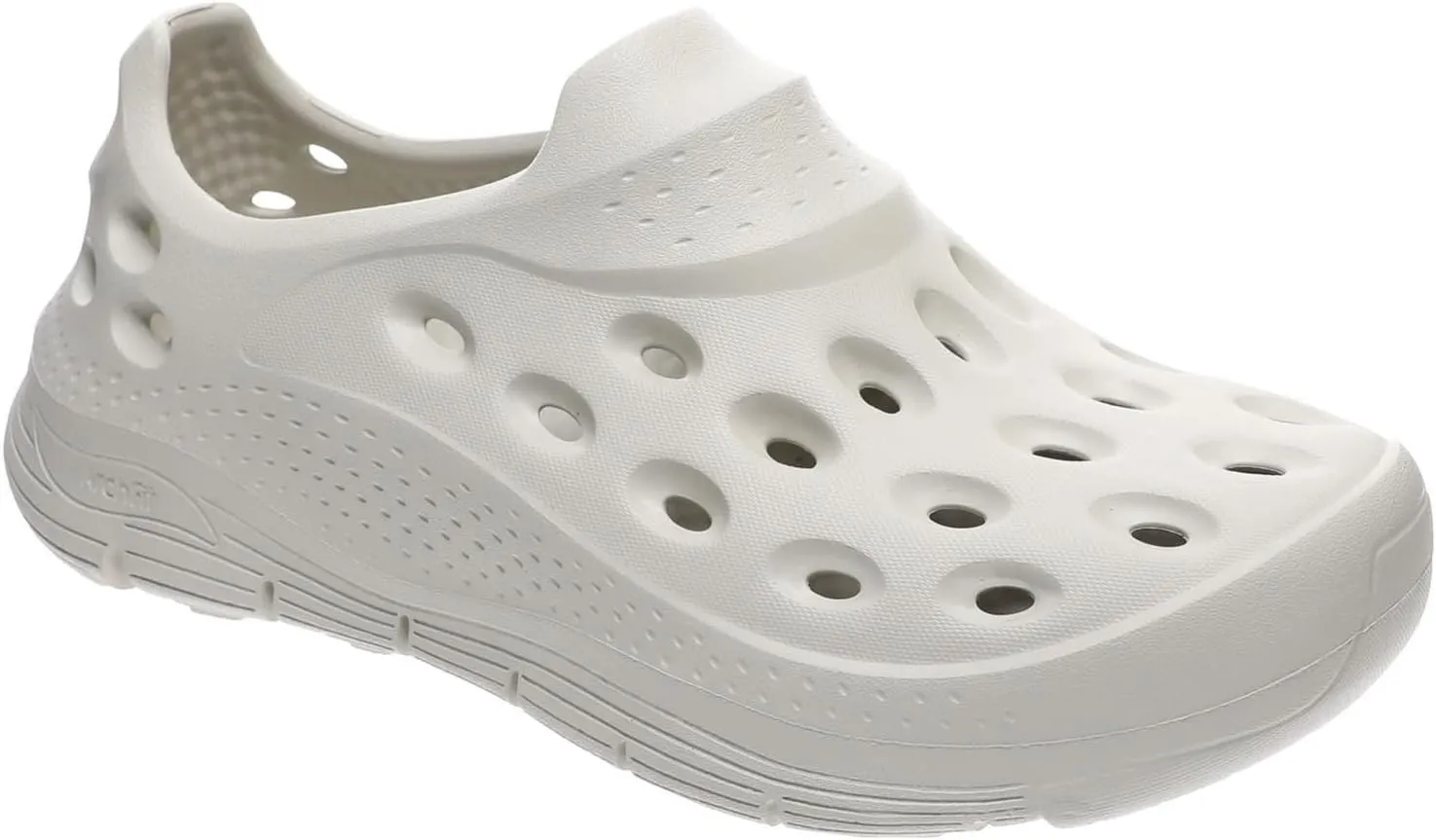 Skechers Men's Foamies Arch Fit Go Foam Loafer