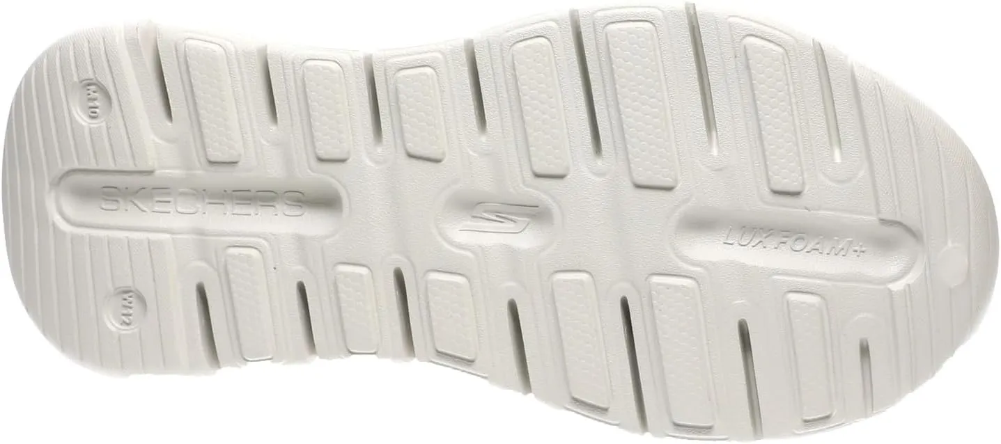 Skechers Men's Foamies Arch Fit Go Foam Loafer