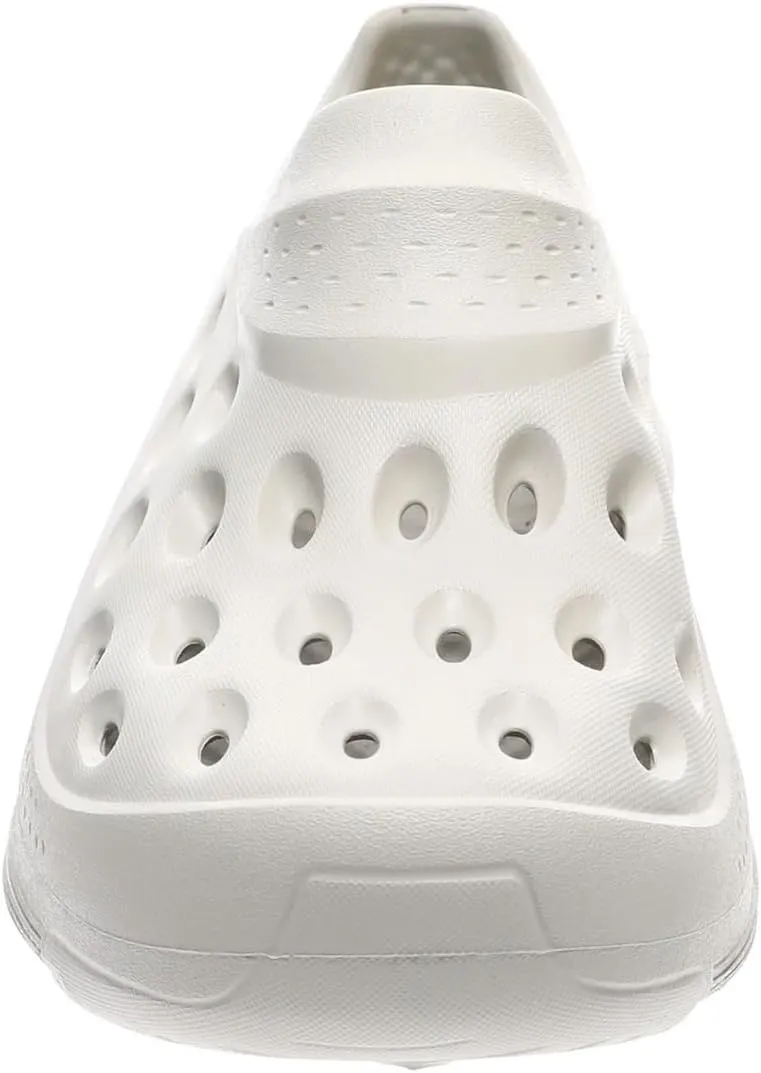 Skechers Men's Foamies Arch Fit Go Foam Loafer