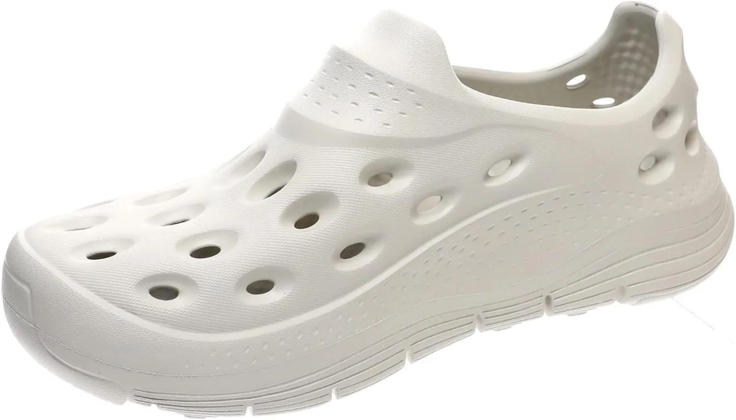 Skechers Men's Foamies Arch Fit Go Foam Loafer
