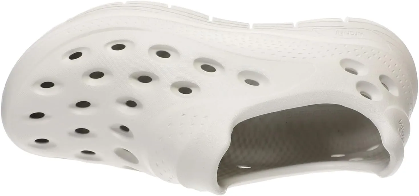 Skechers Men's Foamies Arch Fit Go Foam Loafer