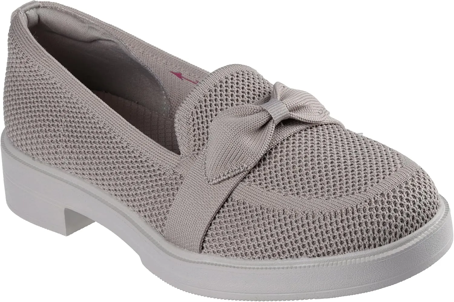 Skechers Modern Comfort Women's Cleo Taylor-Desire Sneaker