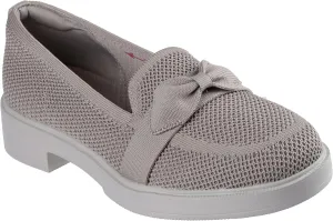 Skechers Modern Comfort Women's Cleo Taylor-Desire Sneaker