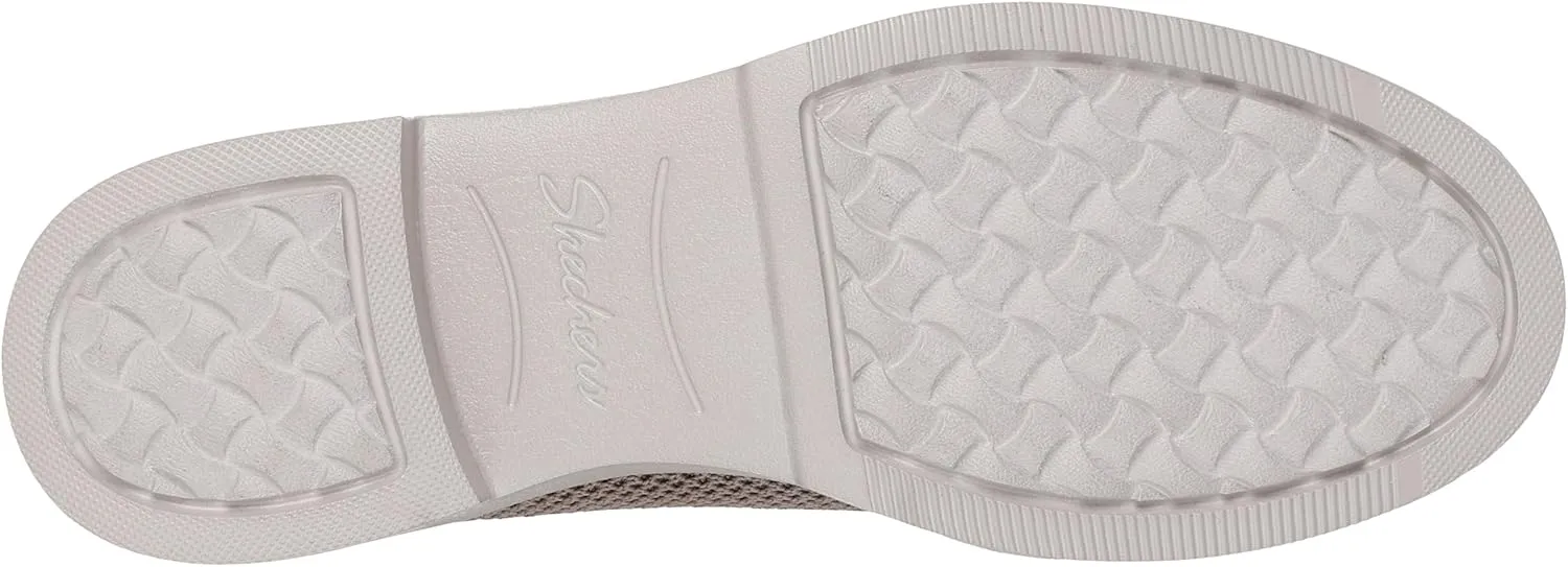 Skechers Modern Comfort Women's Cleo Taylor-Desire Sneaker