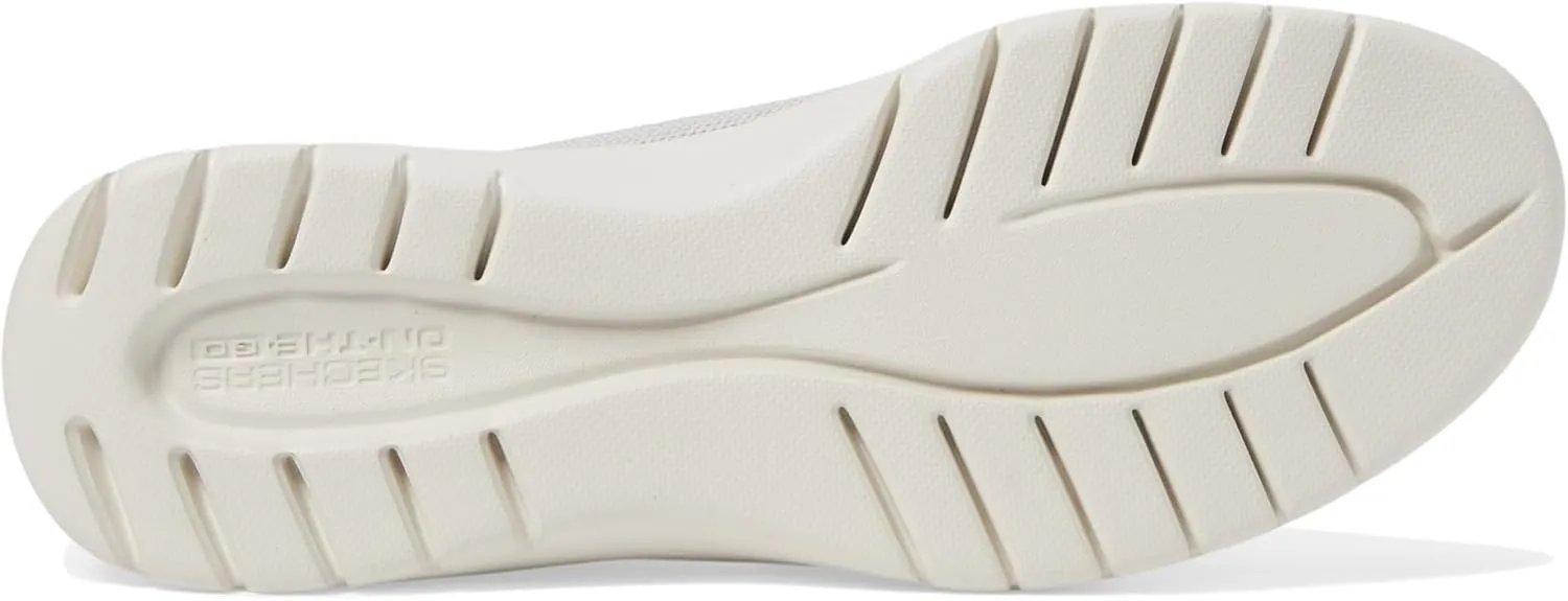 Skechers Women's On-The-go Flex-Camellia Loafer