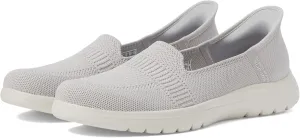 Skechers Women's On-The-go Flex-Camellia Loafer