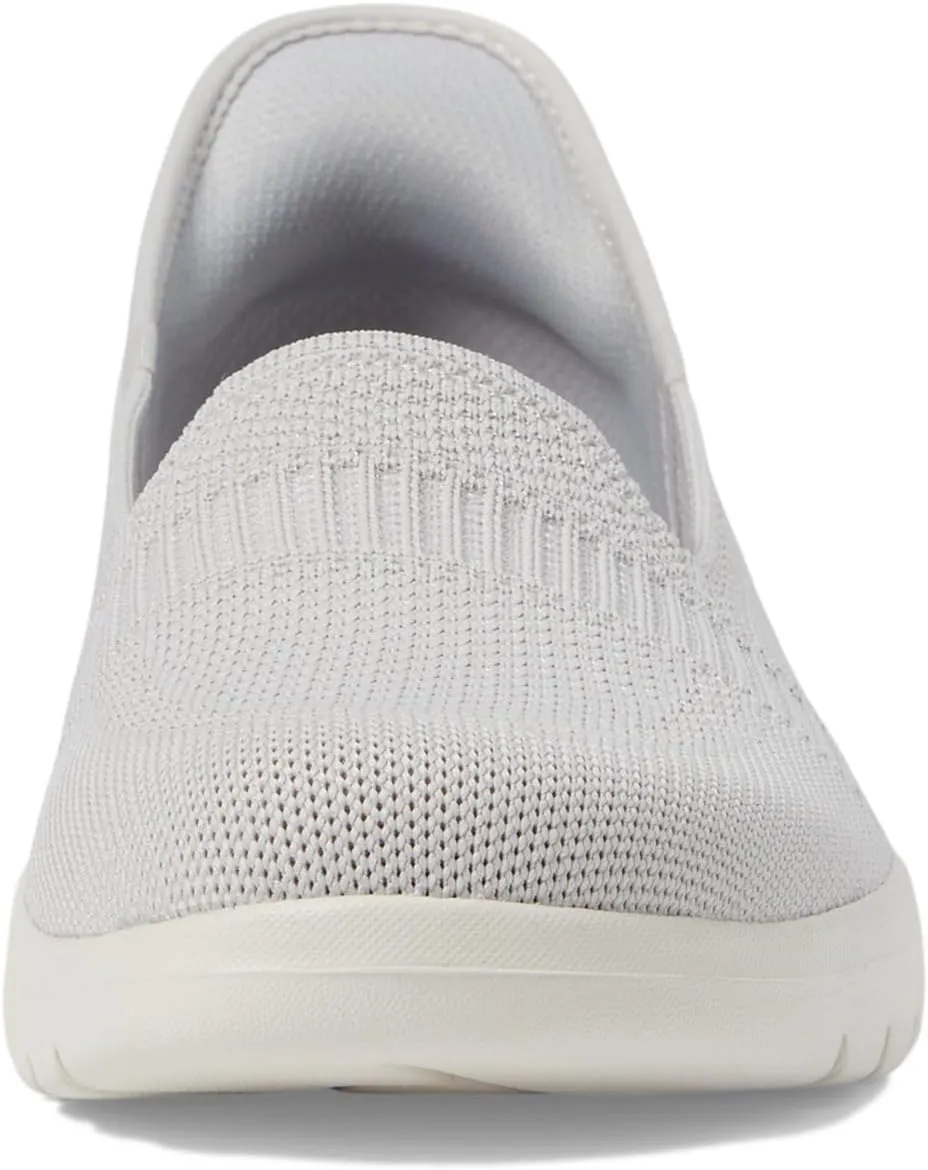 Skechers Women's On-The-go Flex-Camellia Loafer