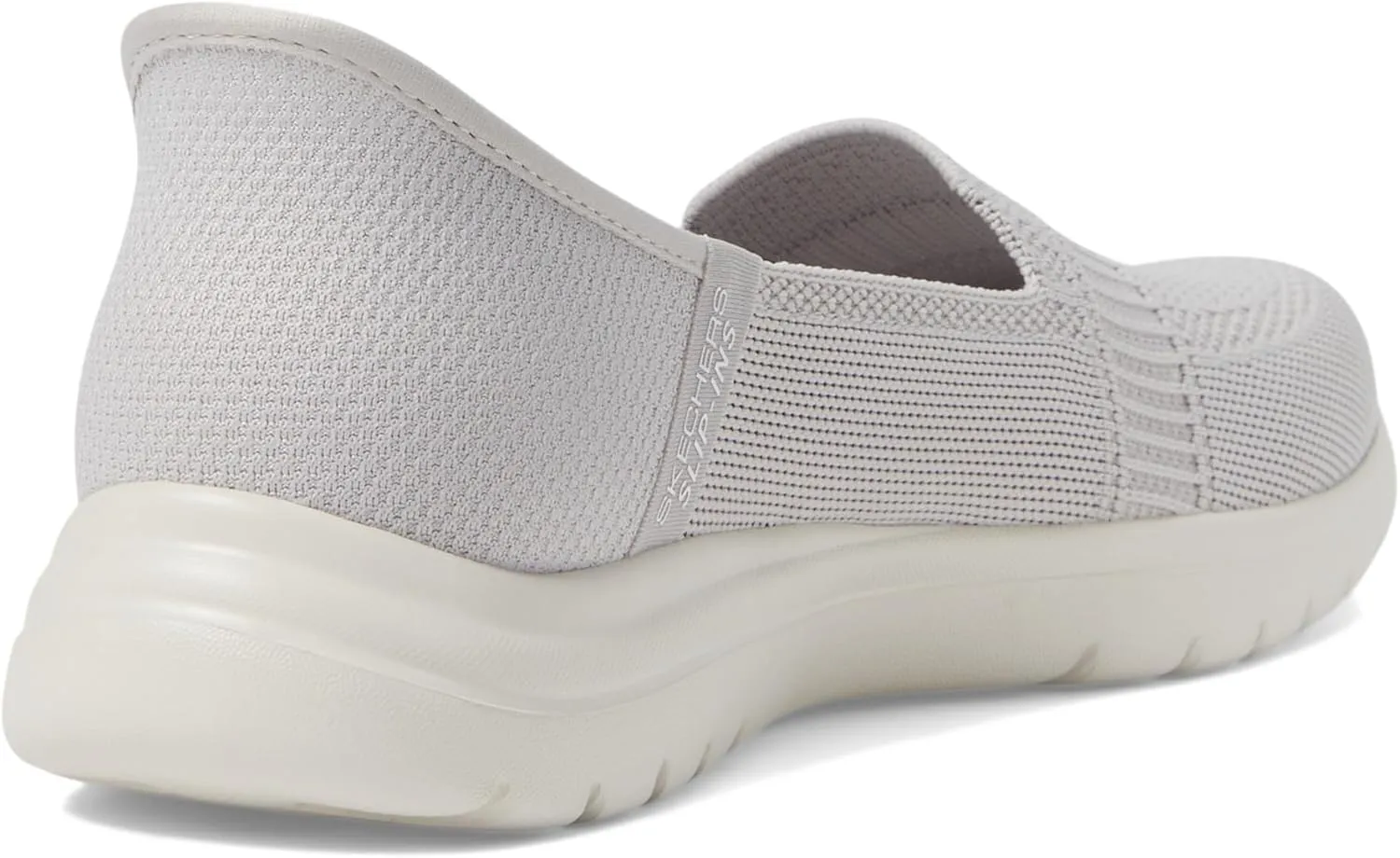Skechers Women's On-The-go Flex-Camellia Loafer