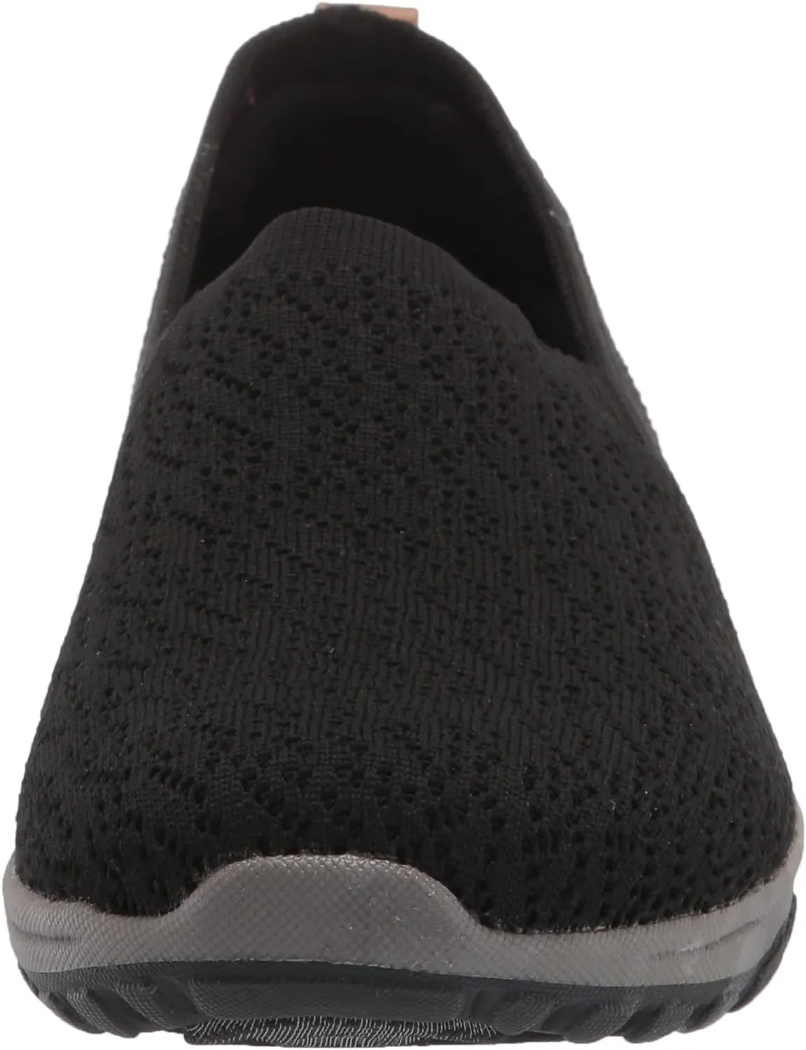 Skechers Women's Reggae Fest 2.0-Mellow Drama Loafer Flat
