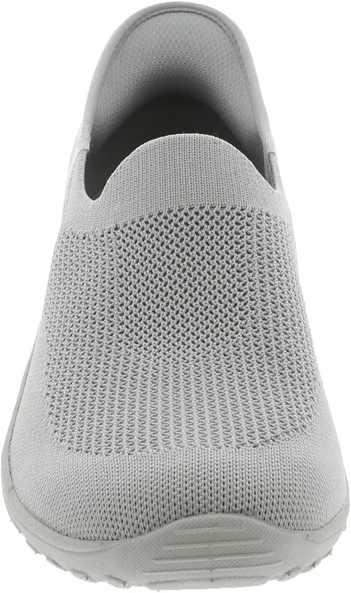 Skechers Women's Reggae Fest-Fantasy Loafer