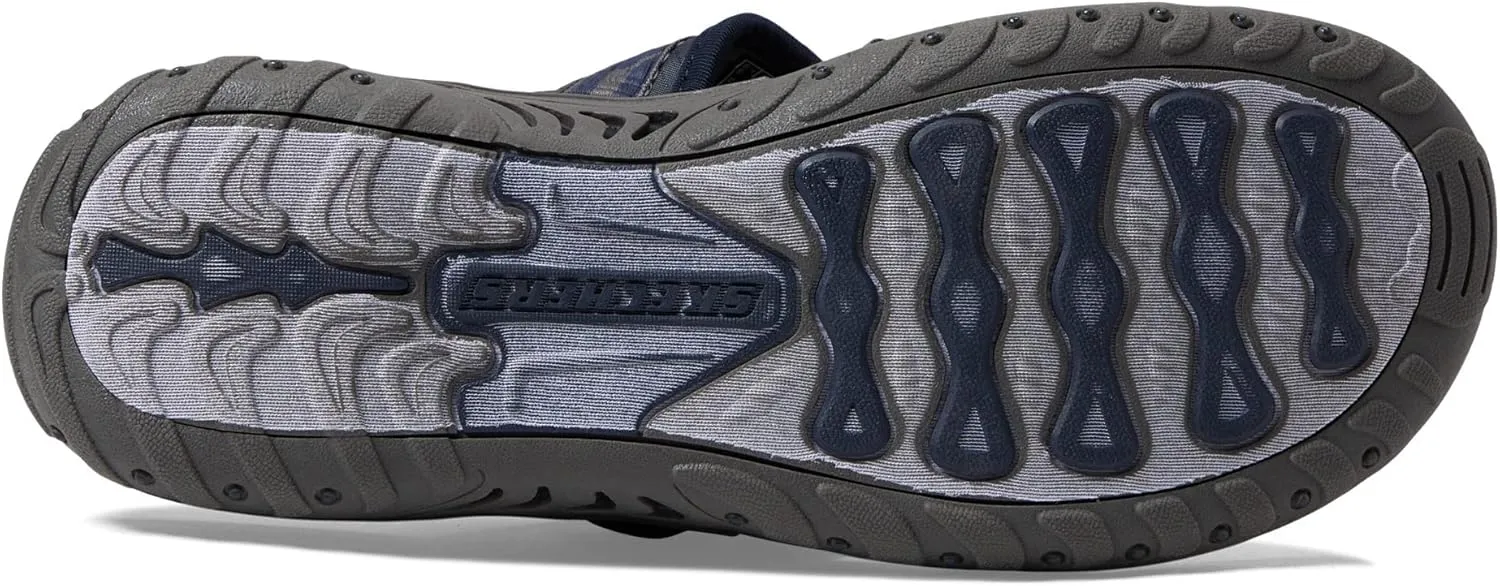 Skechers Women's, Reggae - Vibrancy Sandal