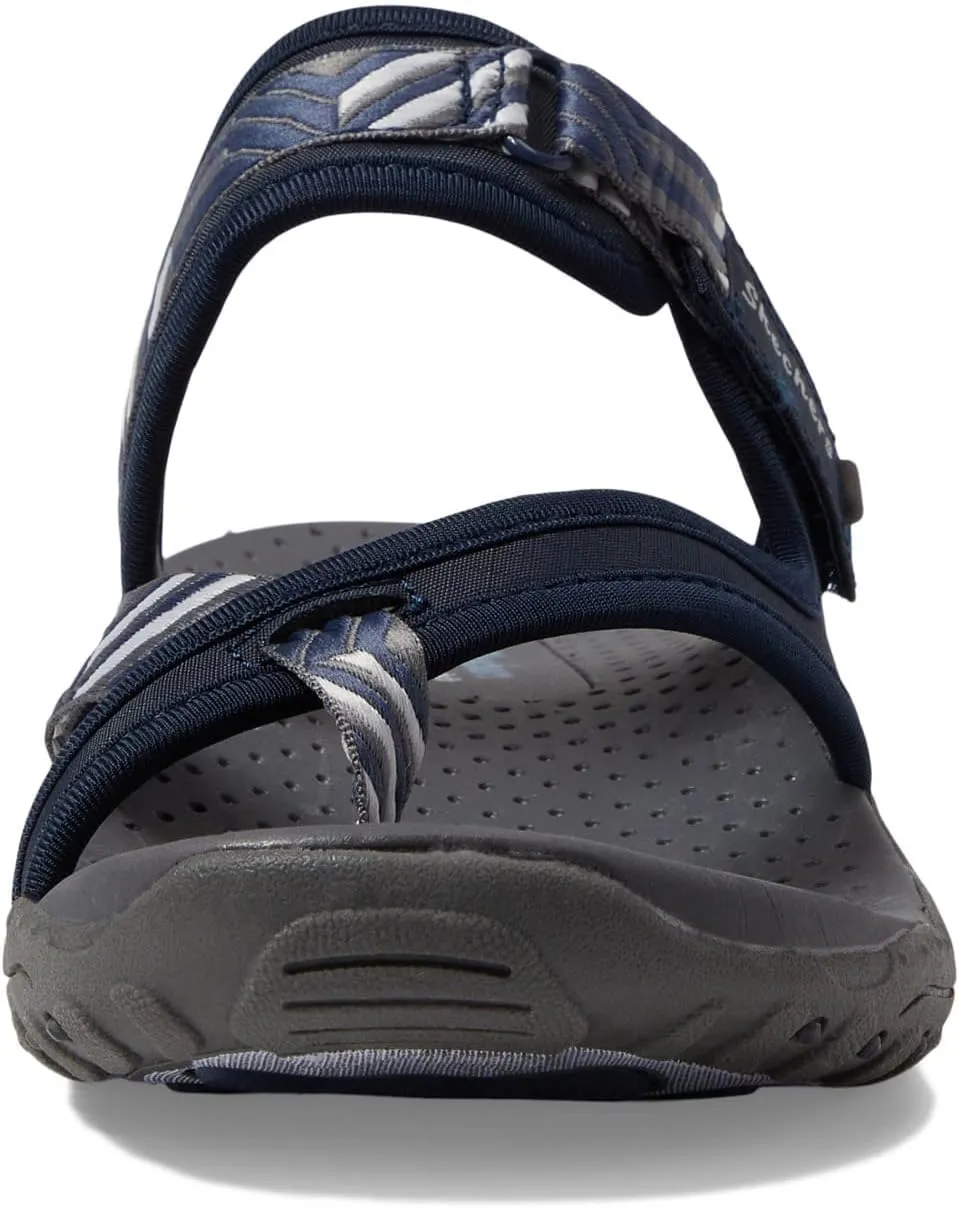 Skechers Women's, Reggae - Vibrancy Sandal