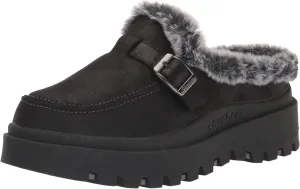 Skechers Women's Shindigs-Forever Retro Mule
