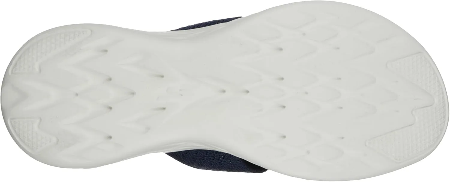 Skechers Women's Slide Sandal