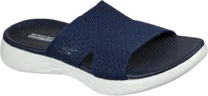 Skechers Women's Slide Sandal